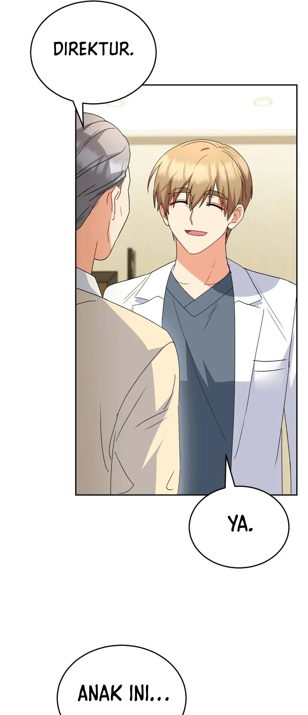 Chapter 102 - halaman 87