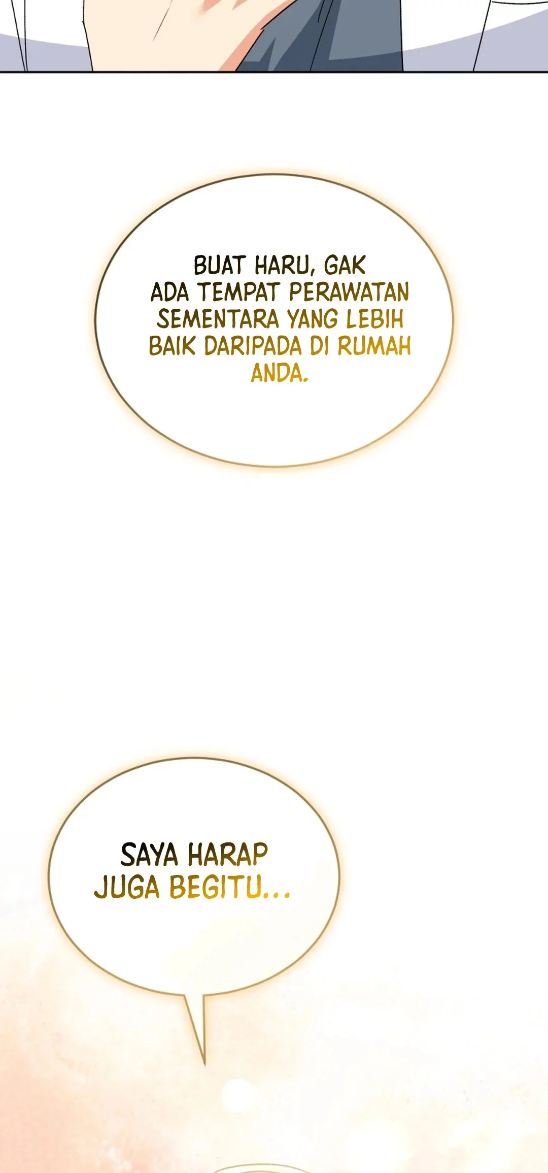 Chapter 102 - halaman 90