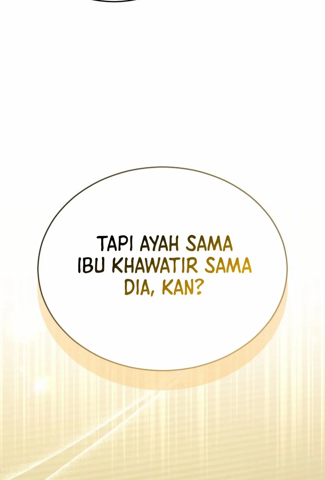 Chapter 102 - halaman 14