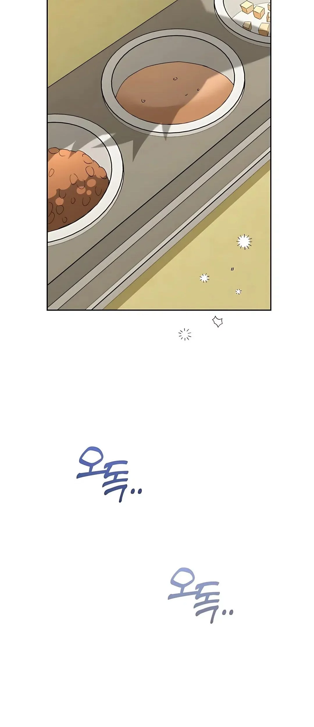 Chapter 103 - halaman 21