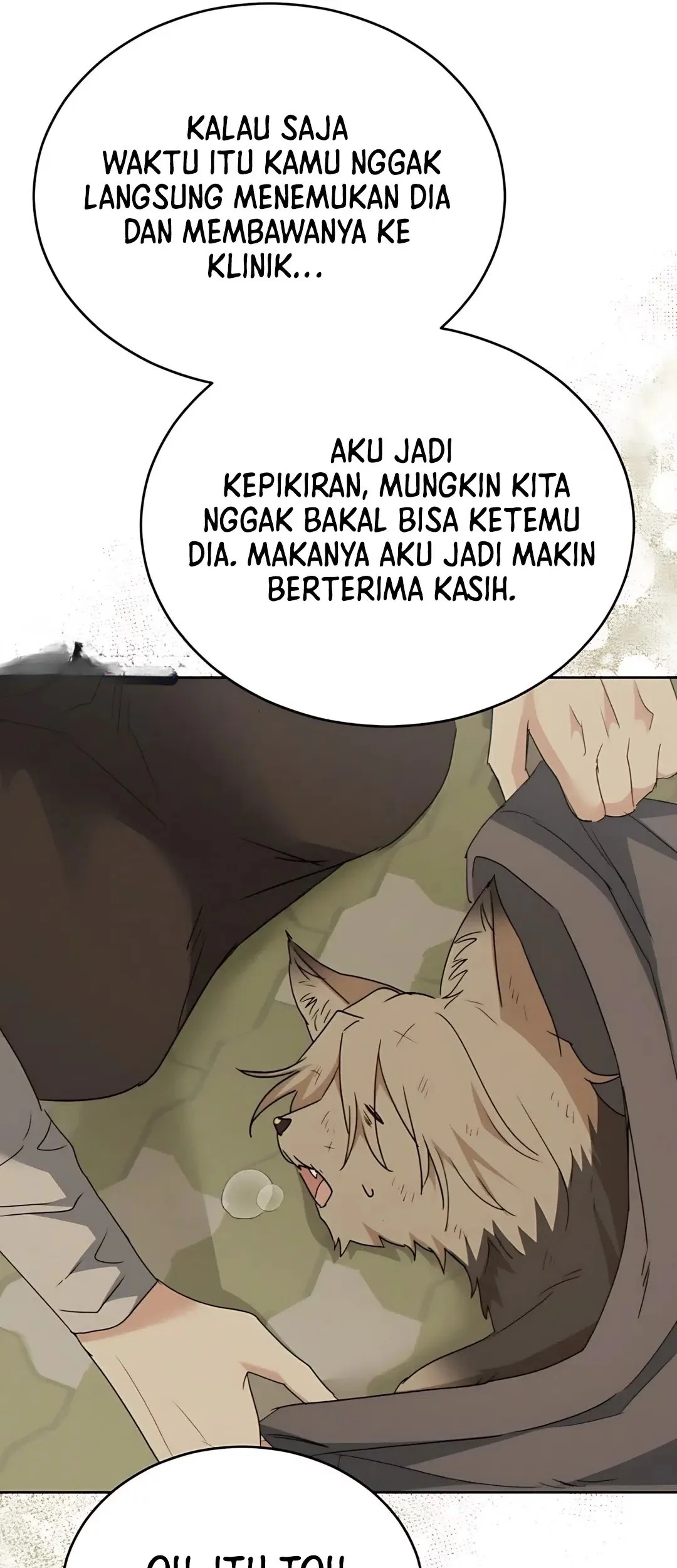 Chapter 103 - halaman 25