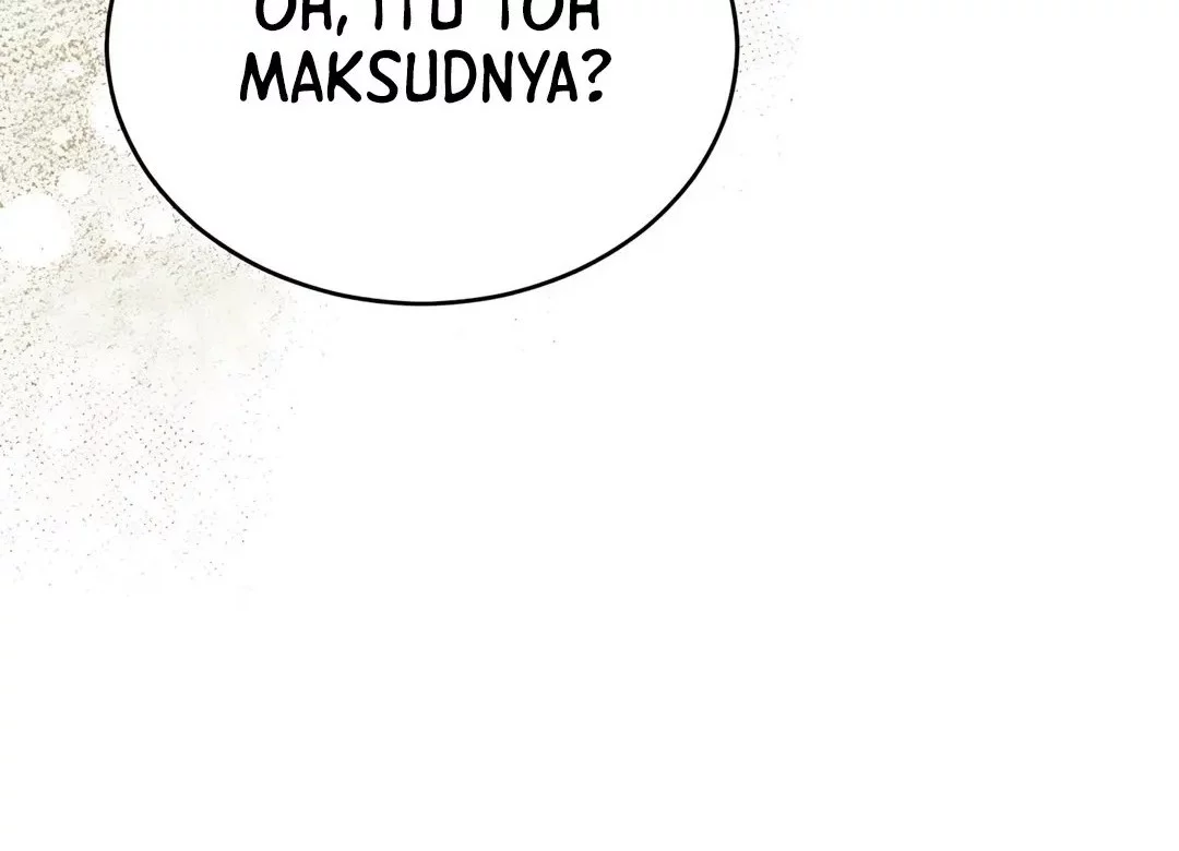 Chapter 103 - halaman 26