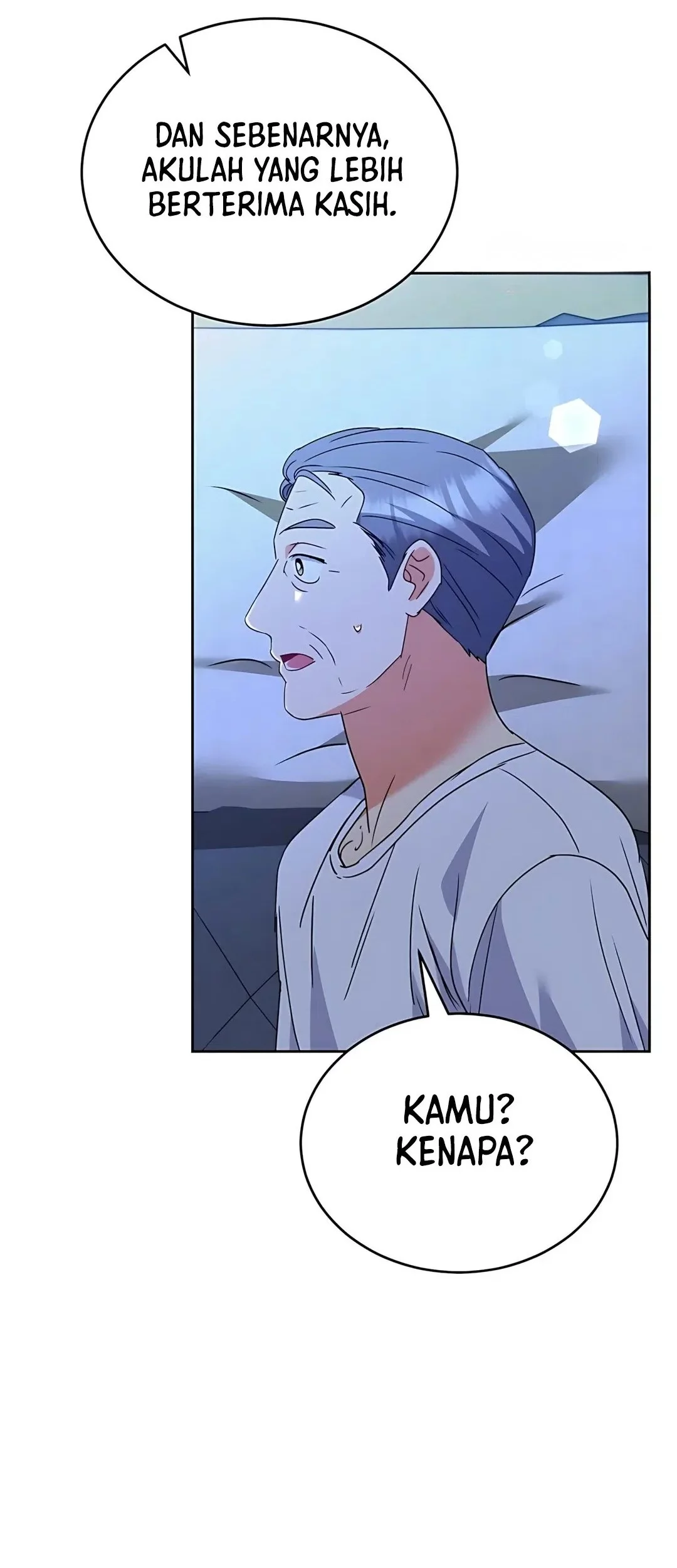 Chapter 103 - halaman 28