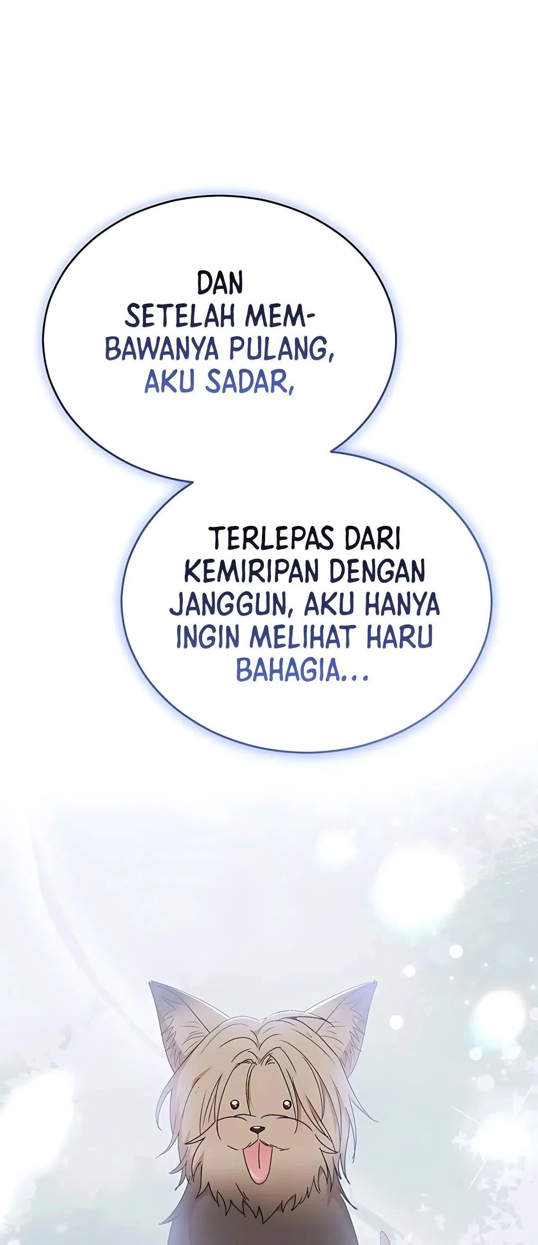Chapter 103 - halaman 33