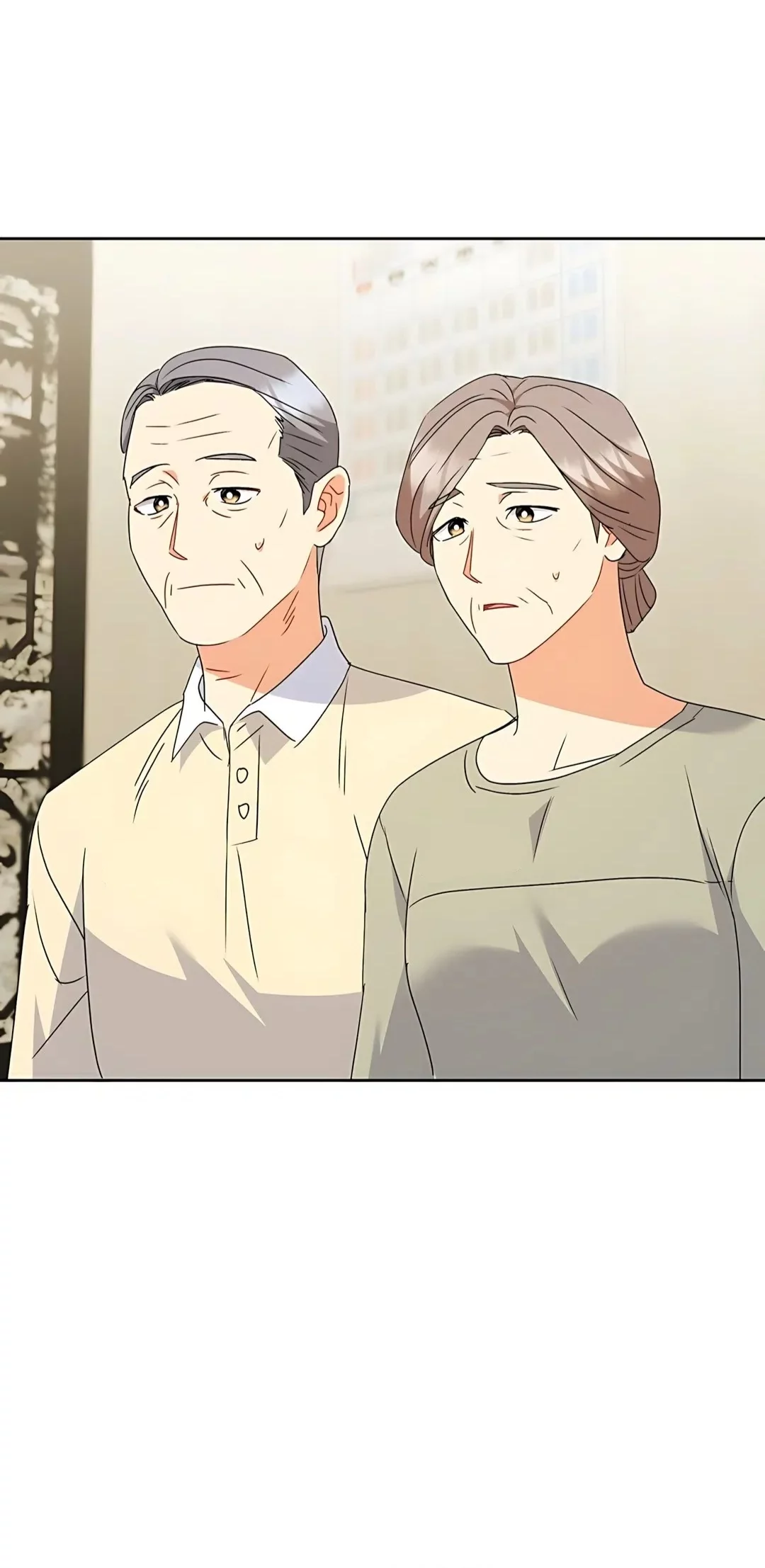 Chapter 103 - halaman 3