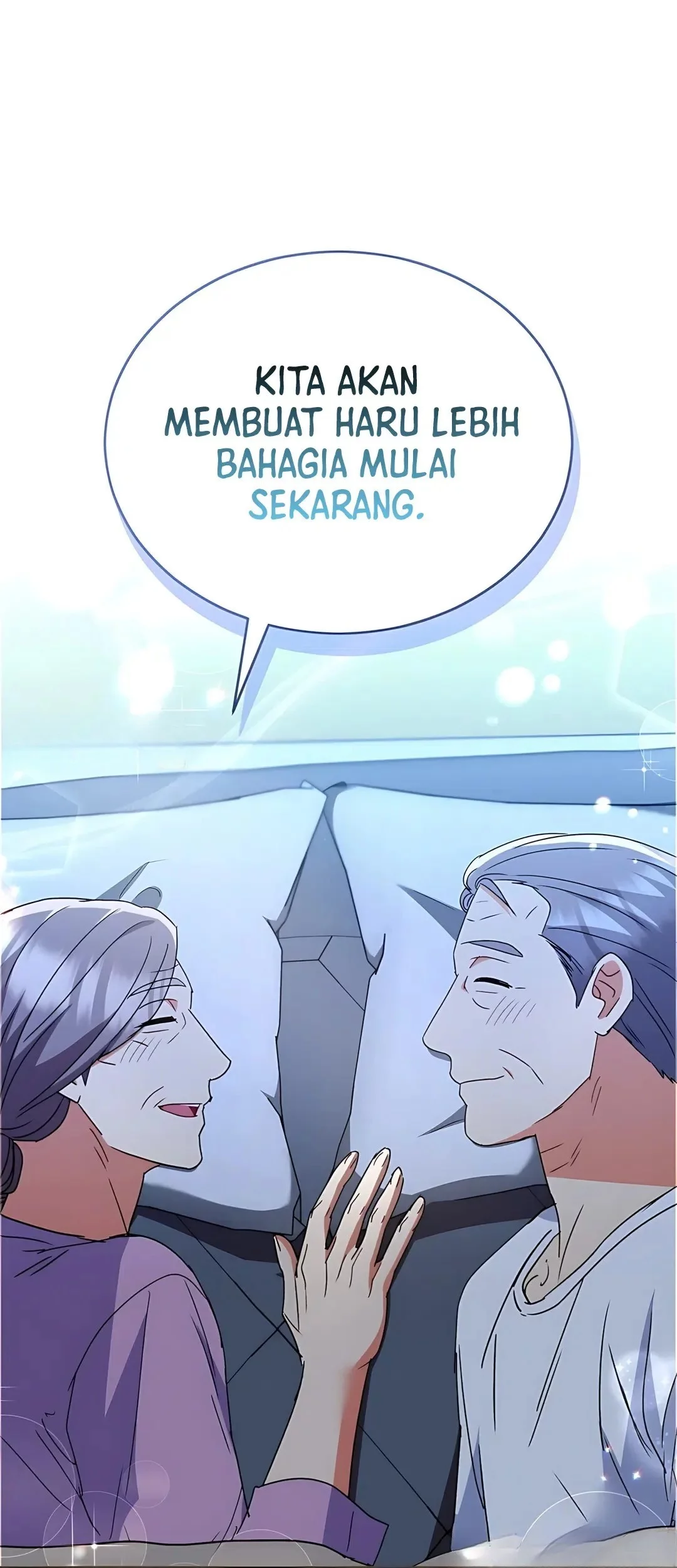 Chapter 103 - halaman 37