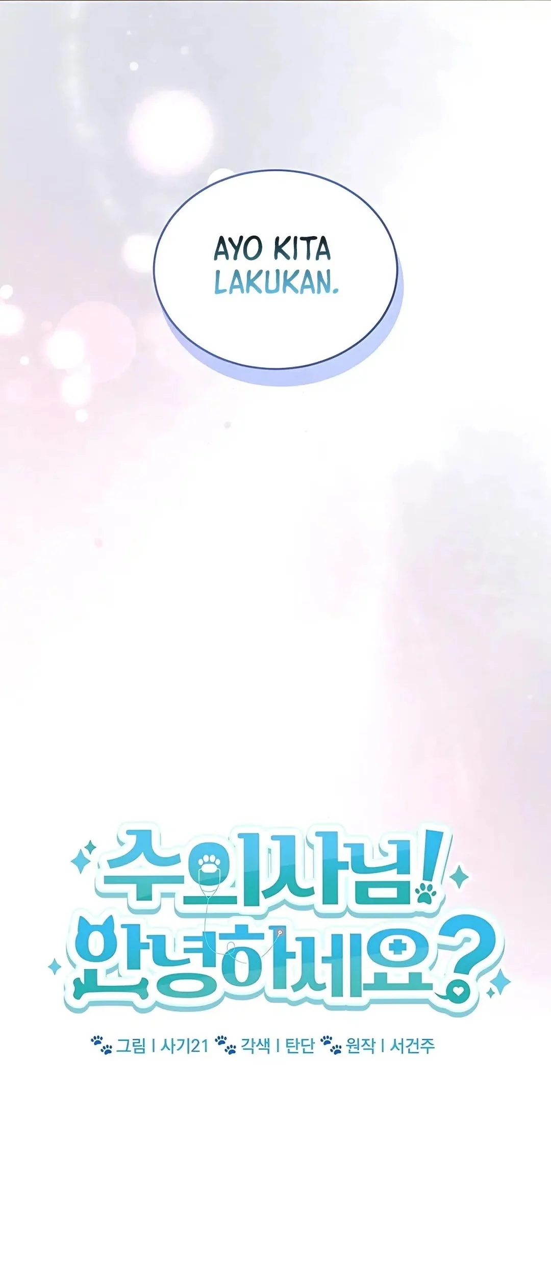 Chapter 103 - halaman 38