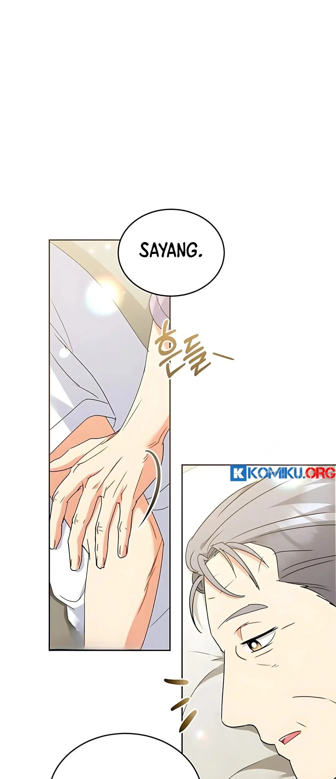 Chapter 103 - halaman 39
