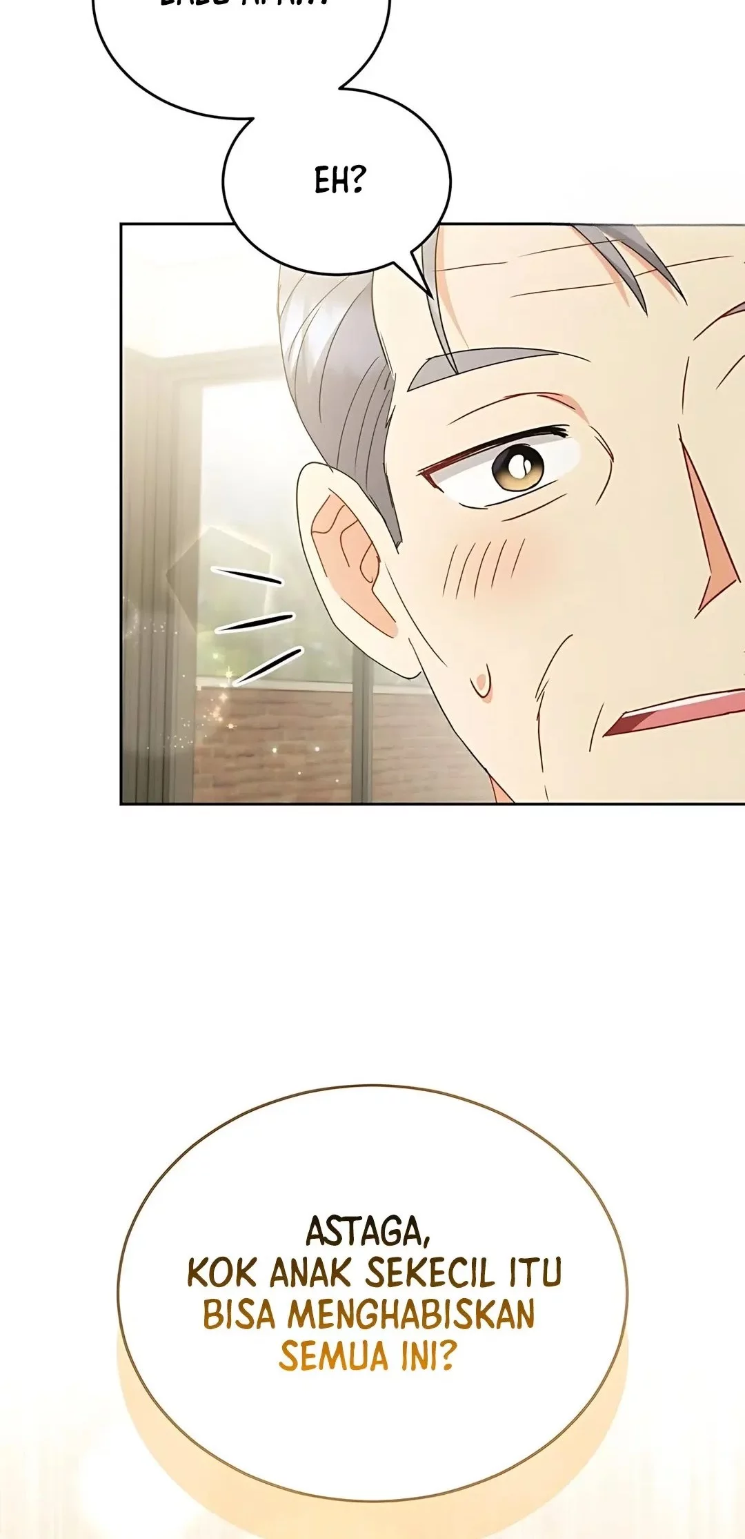 Chapter 103 - halaman 44