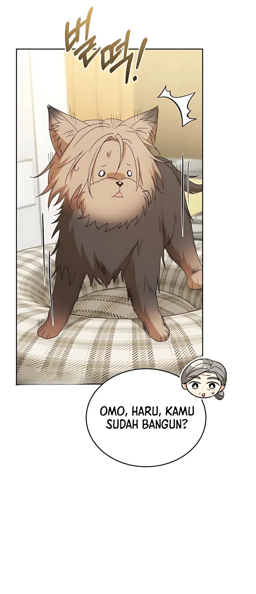 Chapter 103 - halaman 49