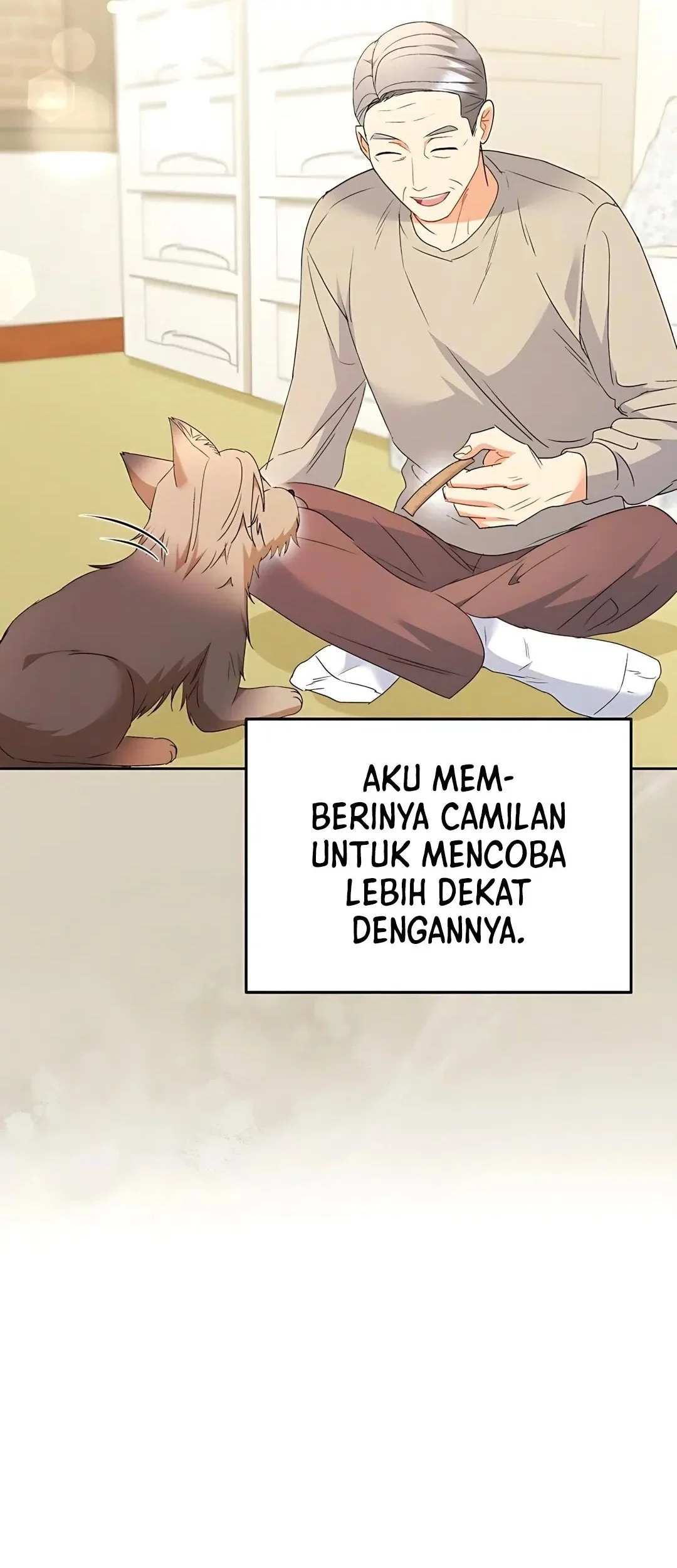 Chapter 103 - halaman 60