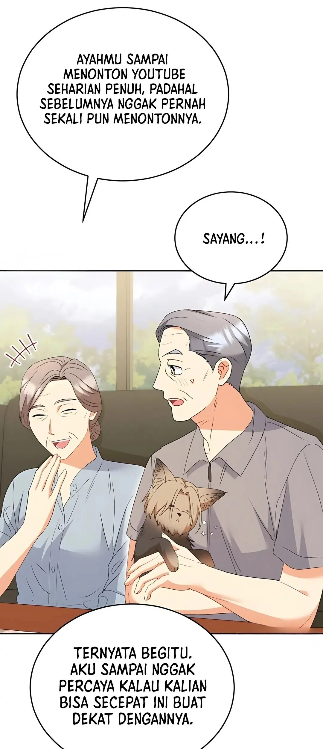 Chapter 103 - halaman 63