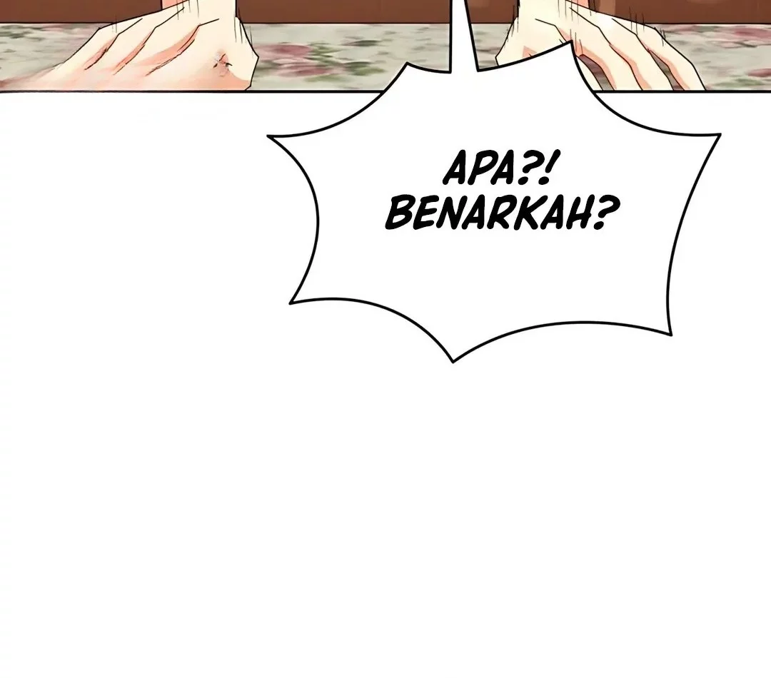 Chapter 103 - halaman 67