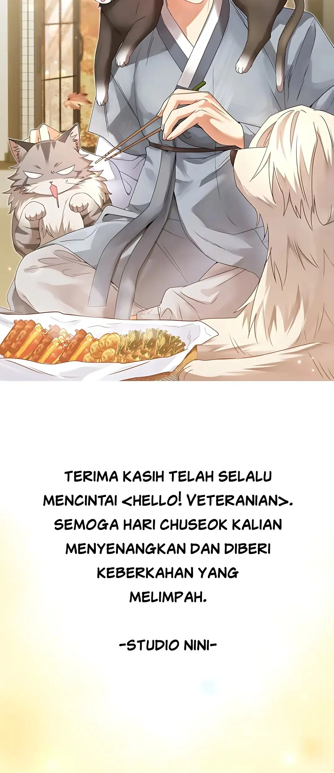 Chapter 103 - halaman 77