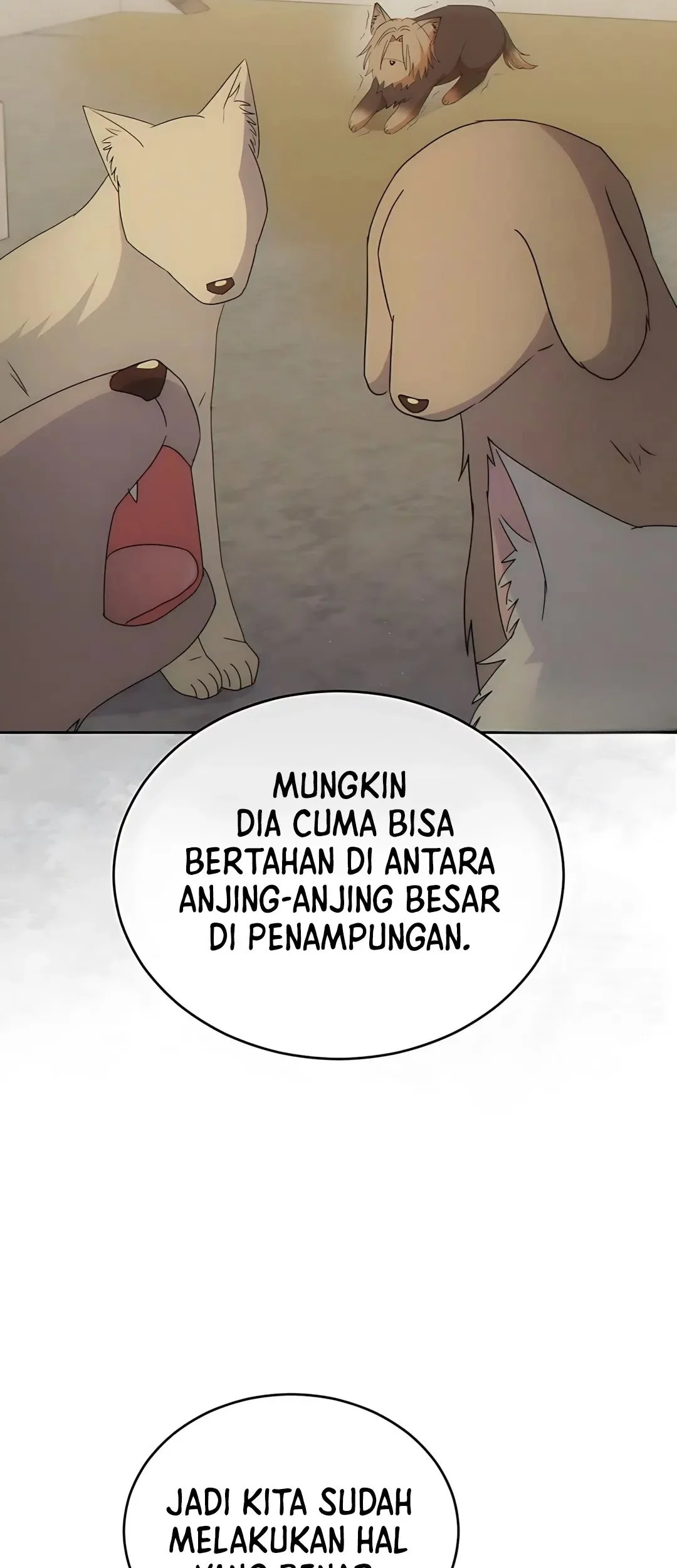 Chapter 103 - halaman 6