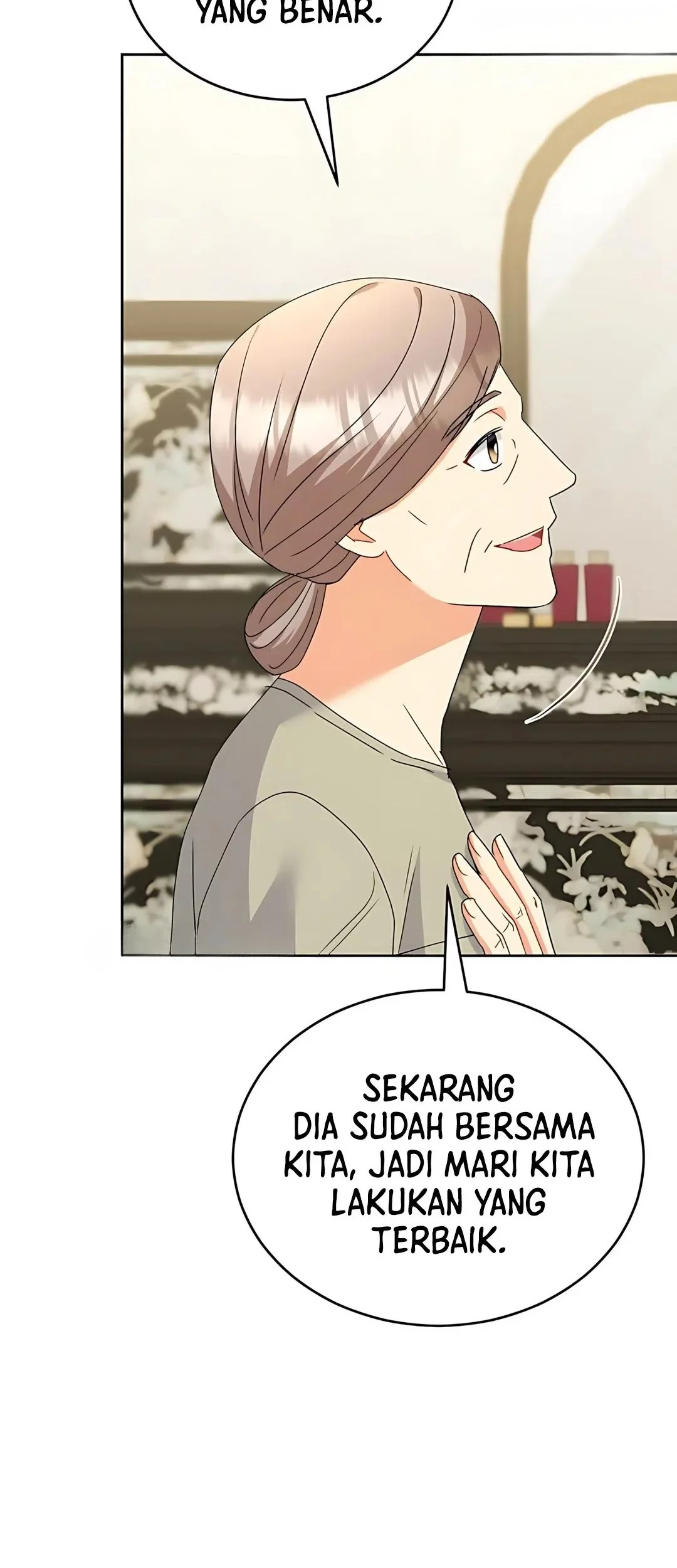 Chapter 103 - halaman 7