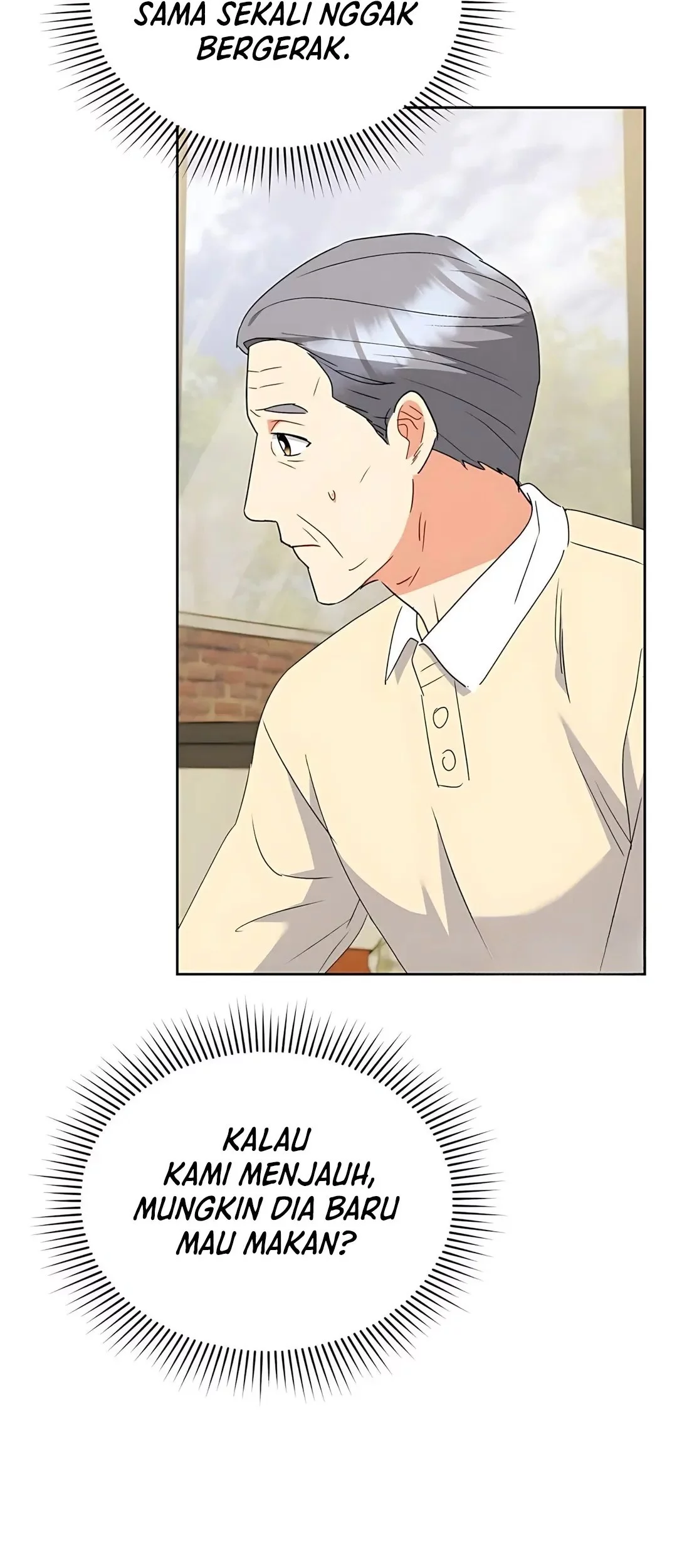 Chapter 103 - halaman 12
