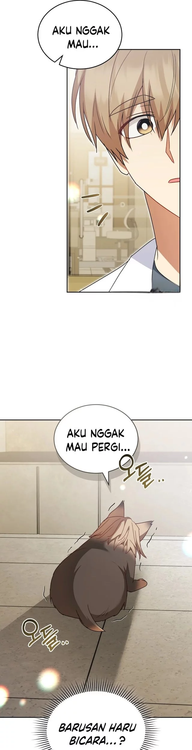 Chapter 104 - halaman 28