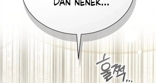 Chapter 104 - halaman 31
