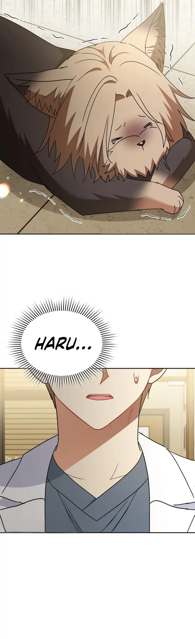 Chapter 104 - halaman 32