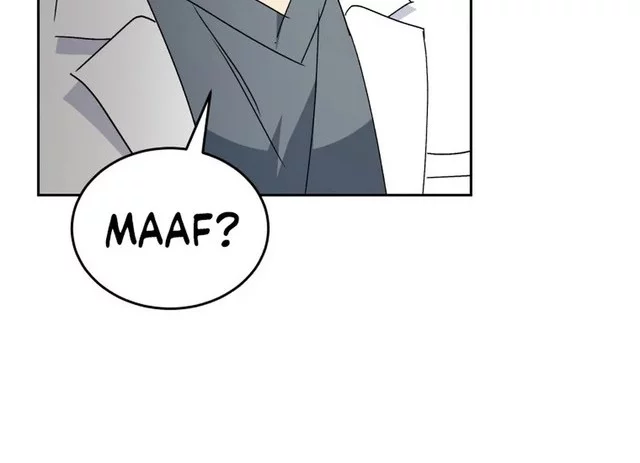 Chapter 104 - halaman 35