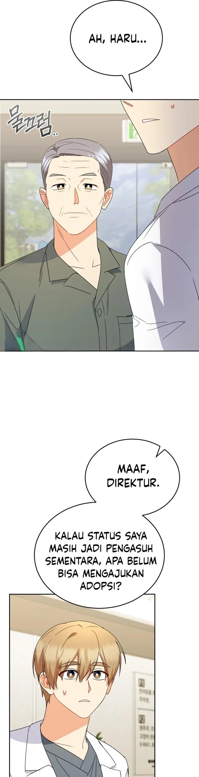 Chapter 104 - halaman 42
