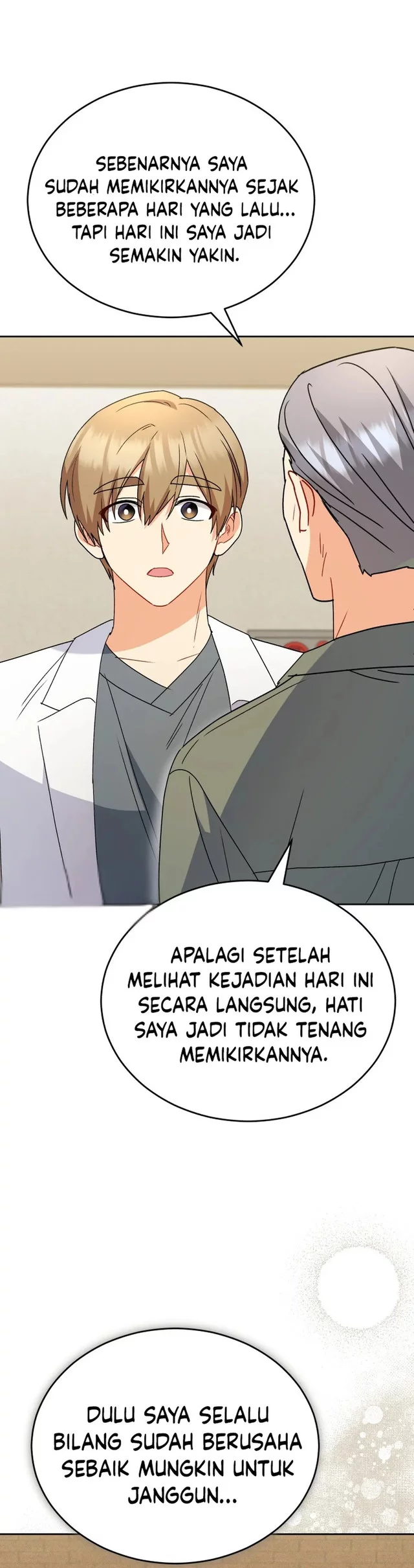 Chapter 104 - halaman 44