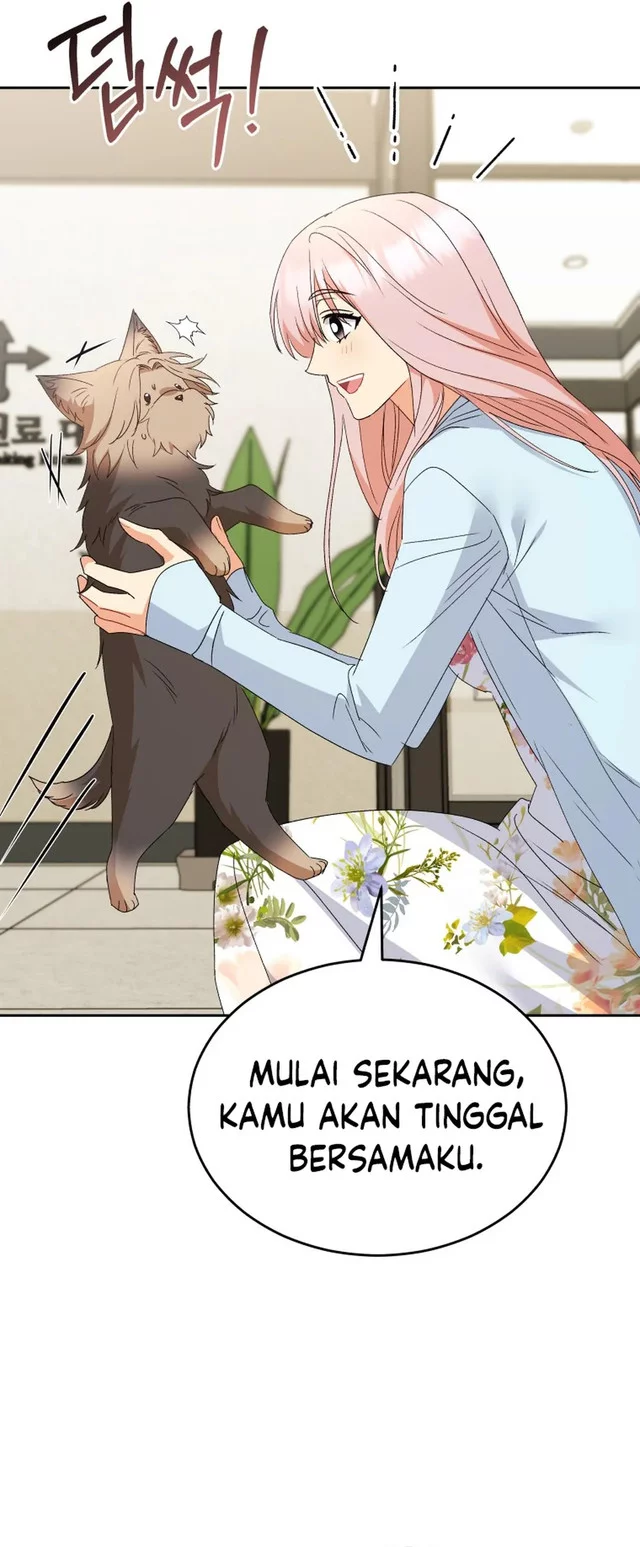 Chapter 104 - halaman 4