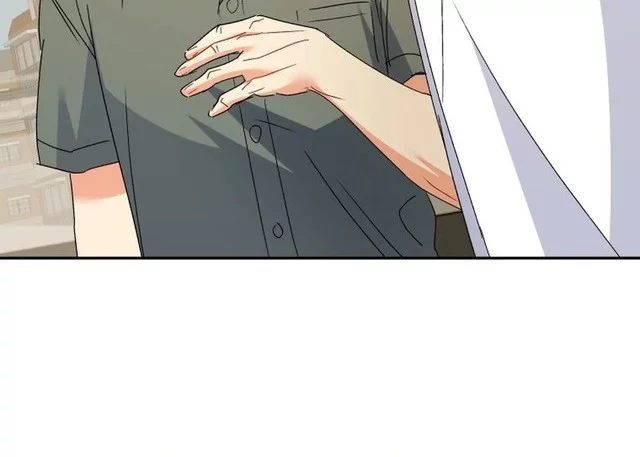 Chapter 104 - halaman 48