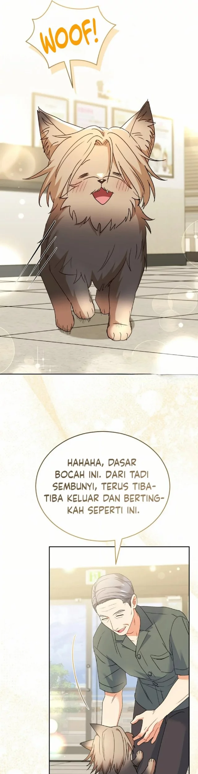 Chapter 104 - halaman 49