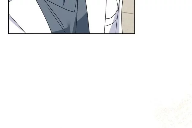 Chapter 104 - halaman 52