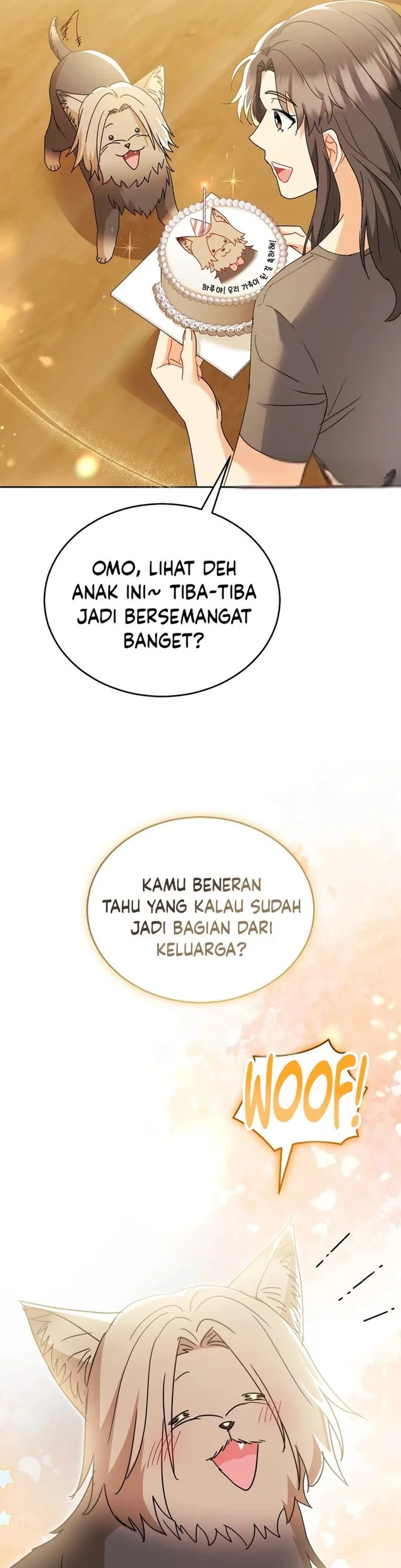 Chapter 104 - halaman 60