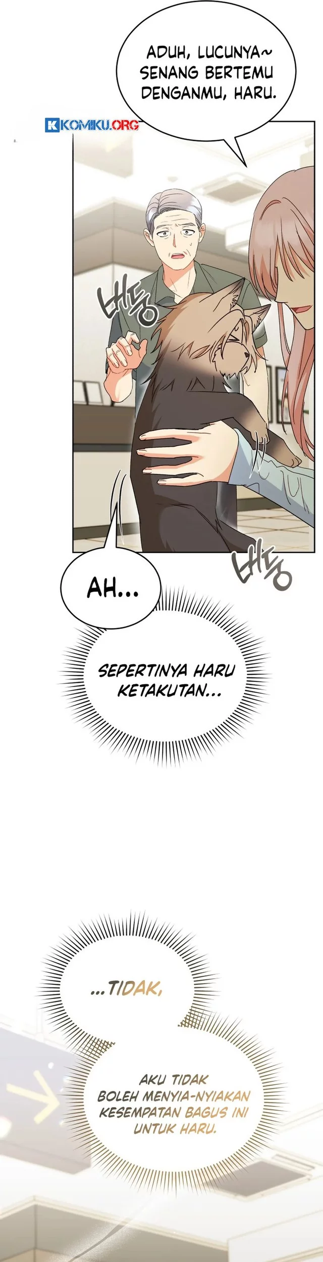 Chapter 104 - halaman 5
