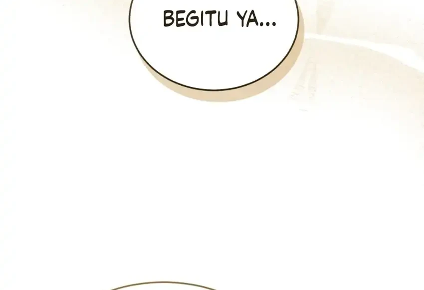 Chapter 106 - halaman 24