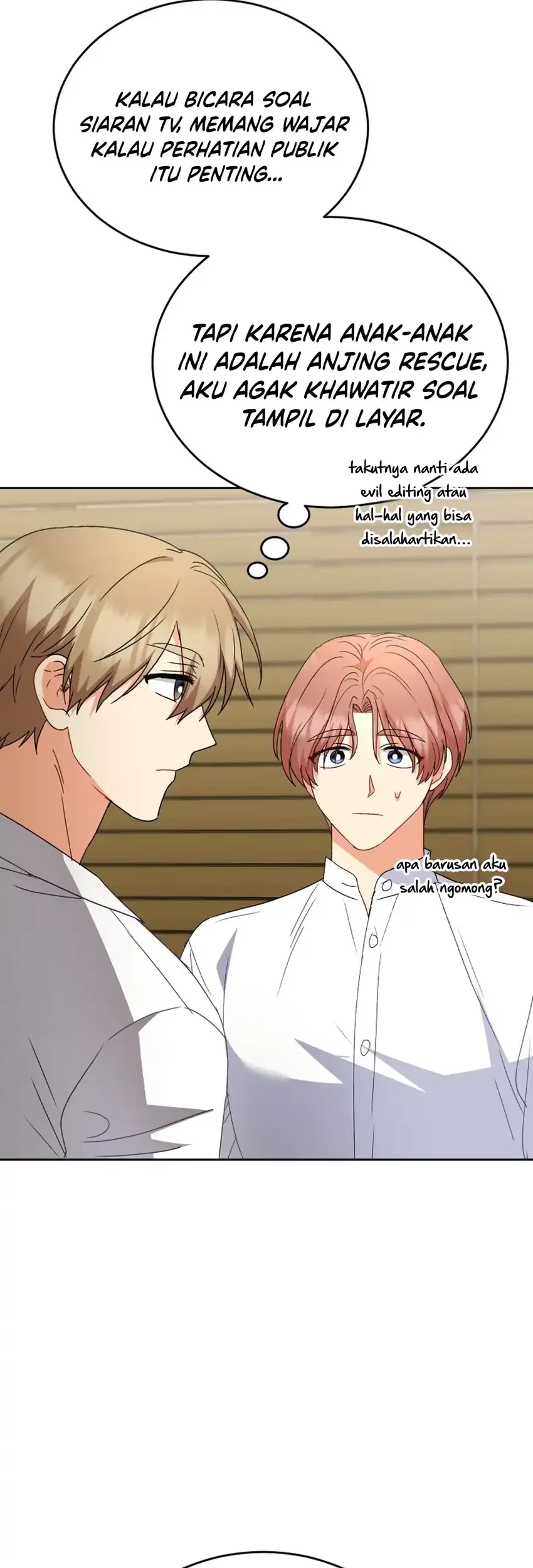 Chapter 106 - halaman 29