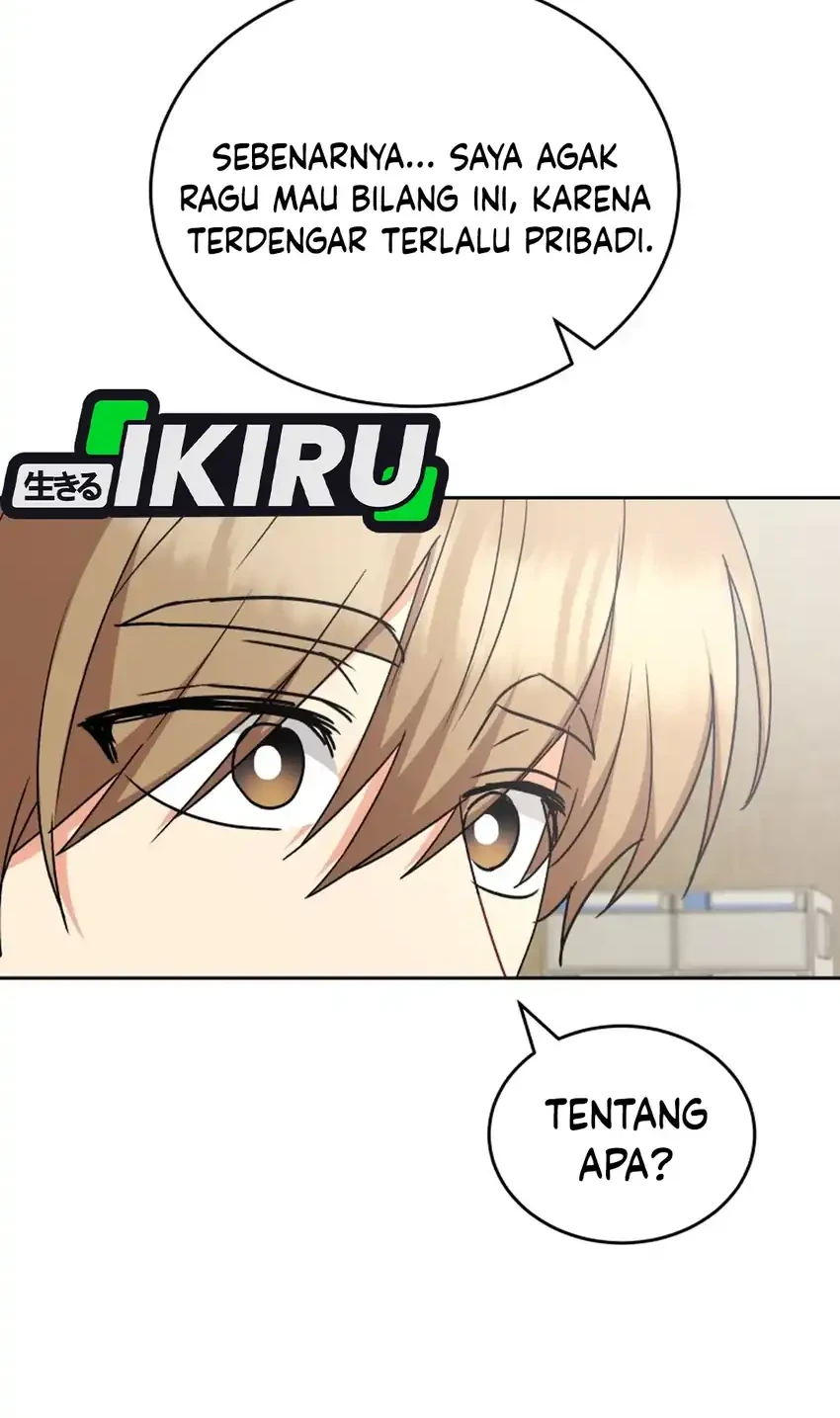 Chapter 106 - halaman 30