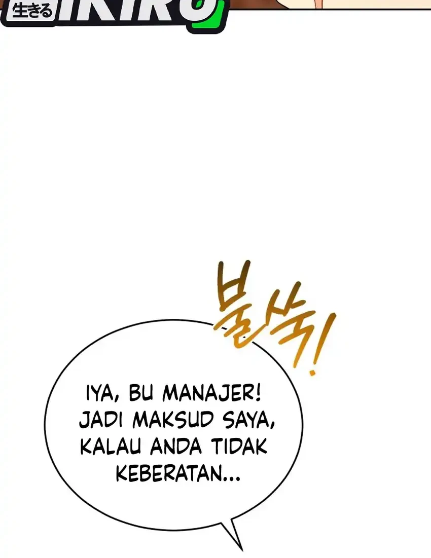 Chapter 106 - halaman 3
