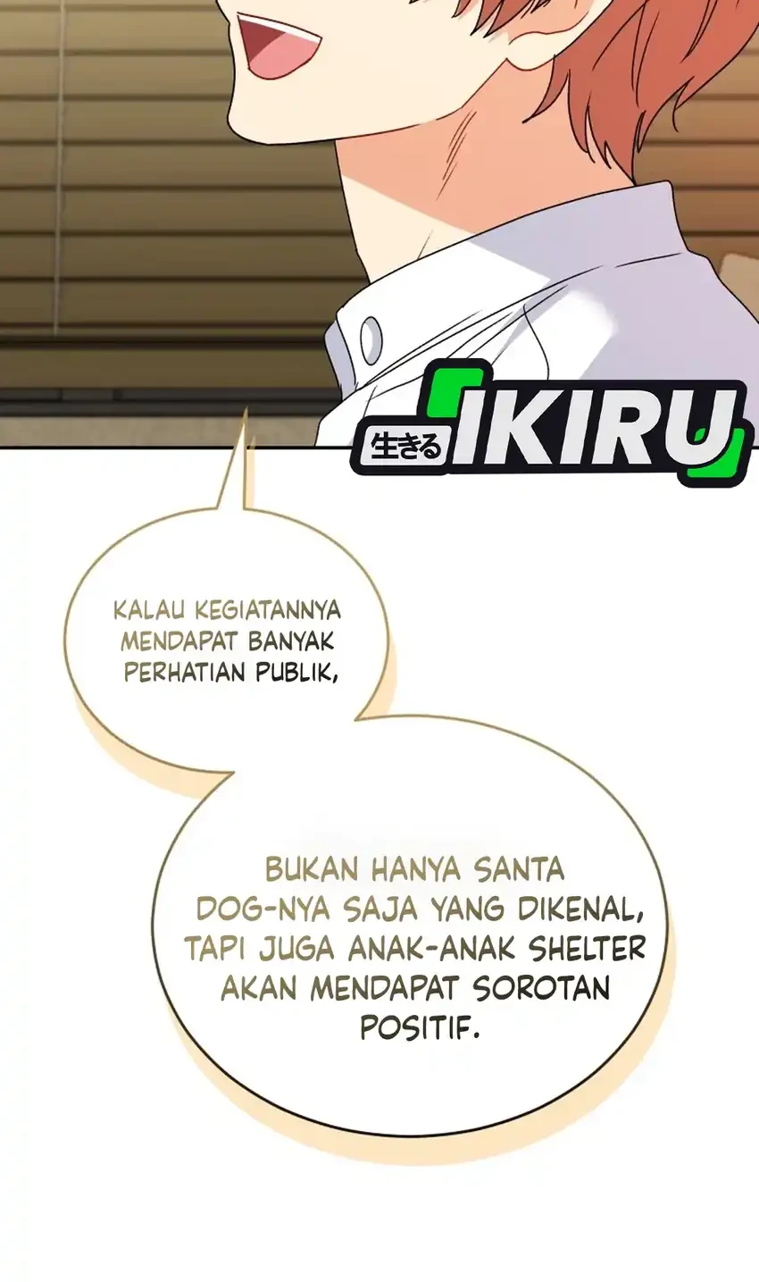 Chapter 106 - halaman 38