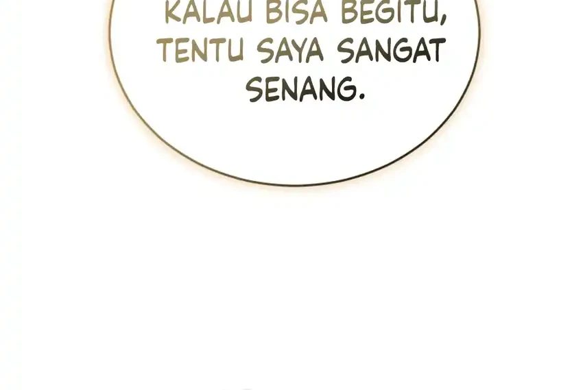 Chapter 106 - halaman 40