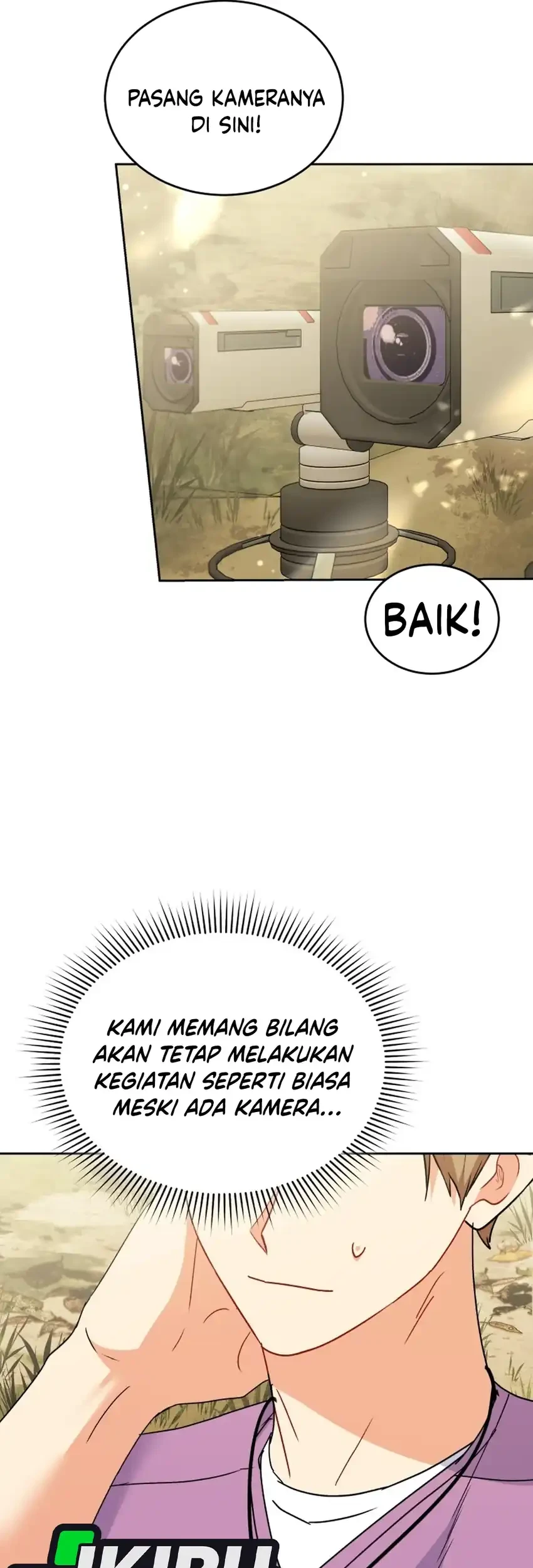 Chapter 106 - halaman 47