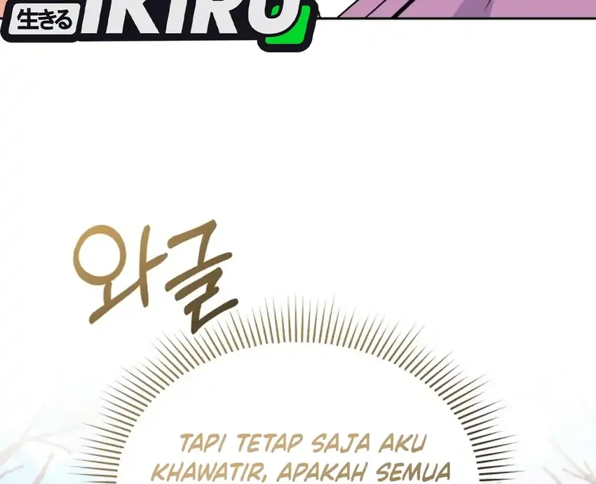 Chapter 106 - halaman 48