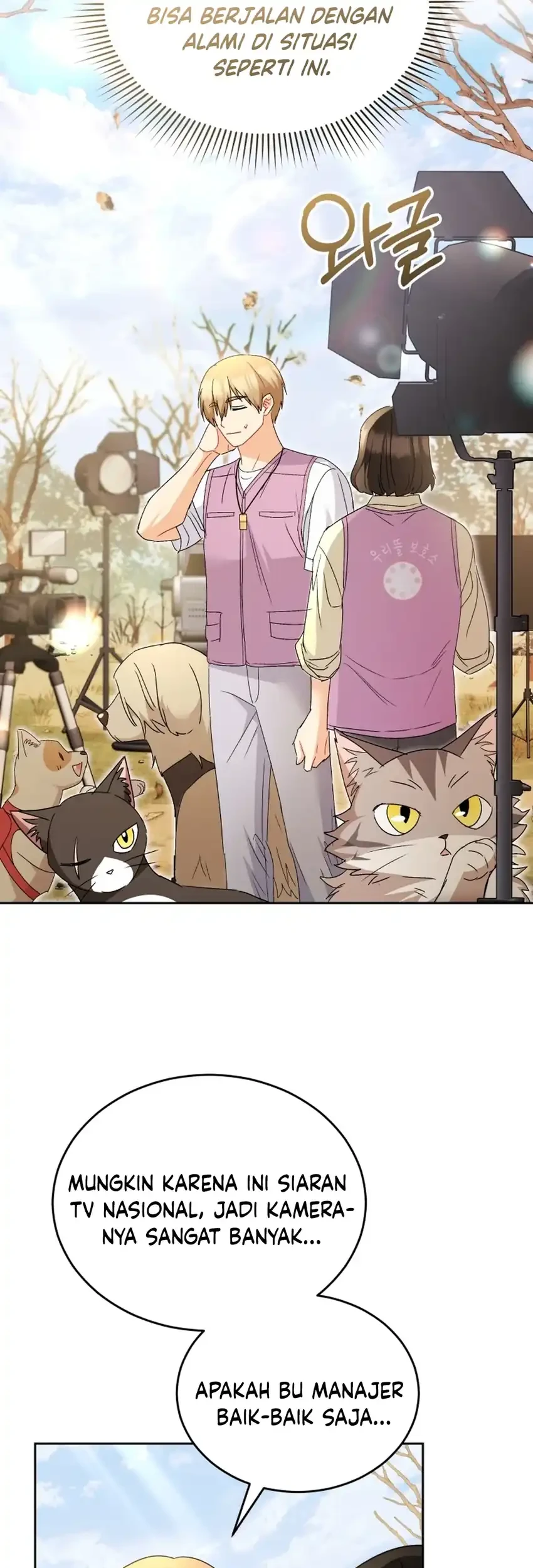 Chapter 106 - halaman 49
