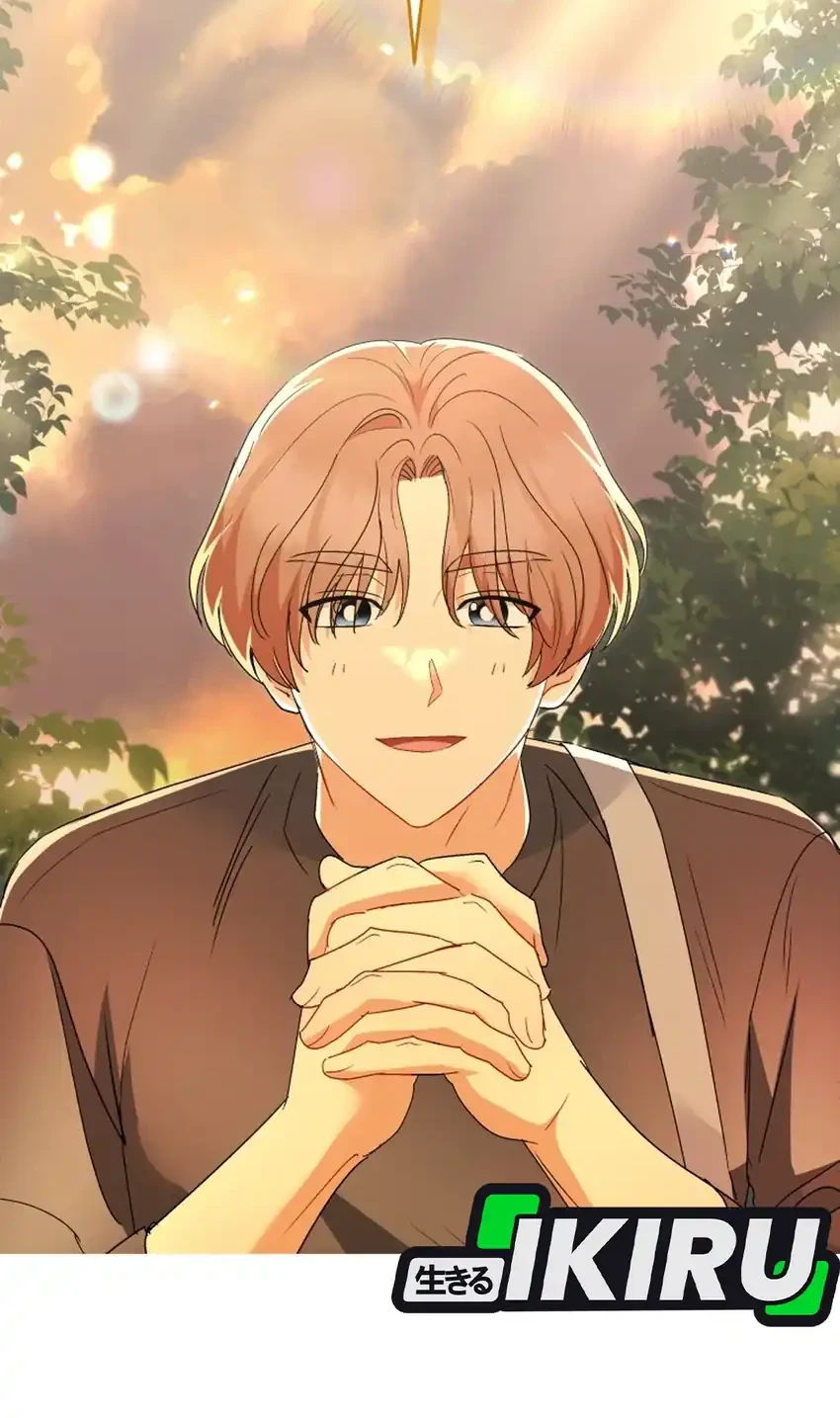 Chapter 106 - halaman 5