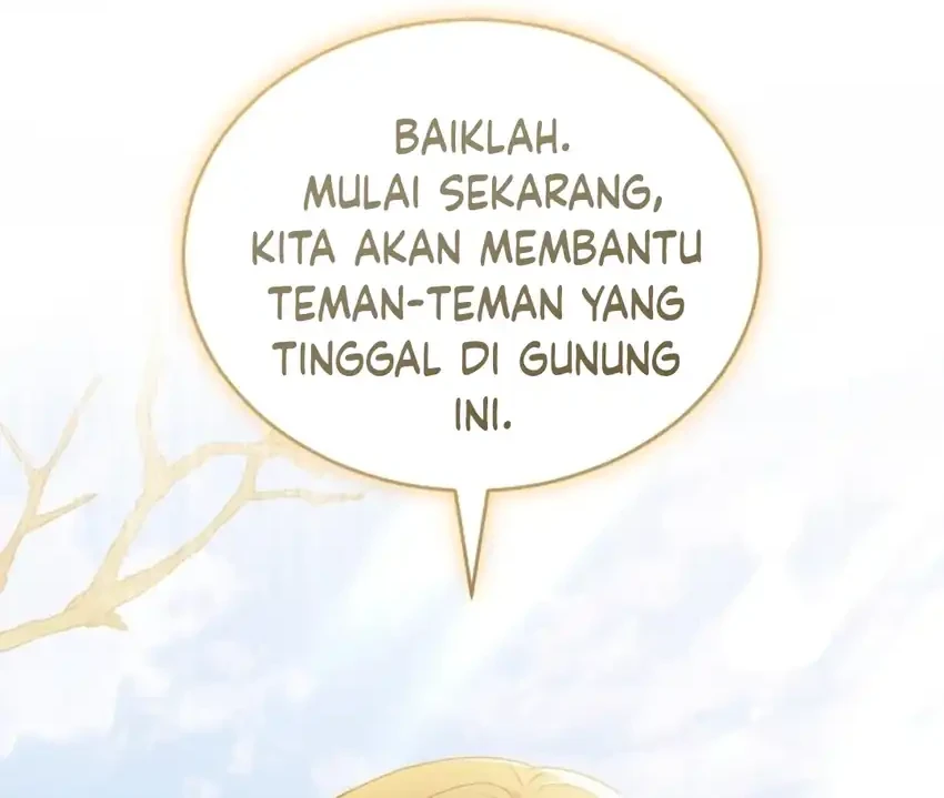Chapter 106 - halaman 58