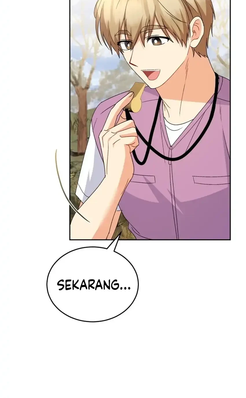 Chapter 106 - halaman 65