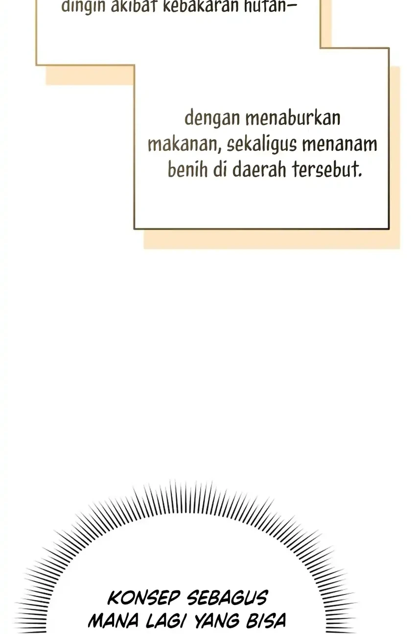 Chapter 106 - halaman 7