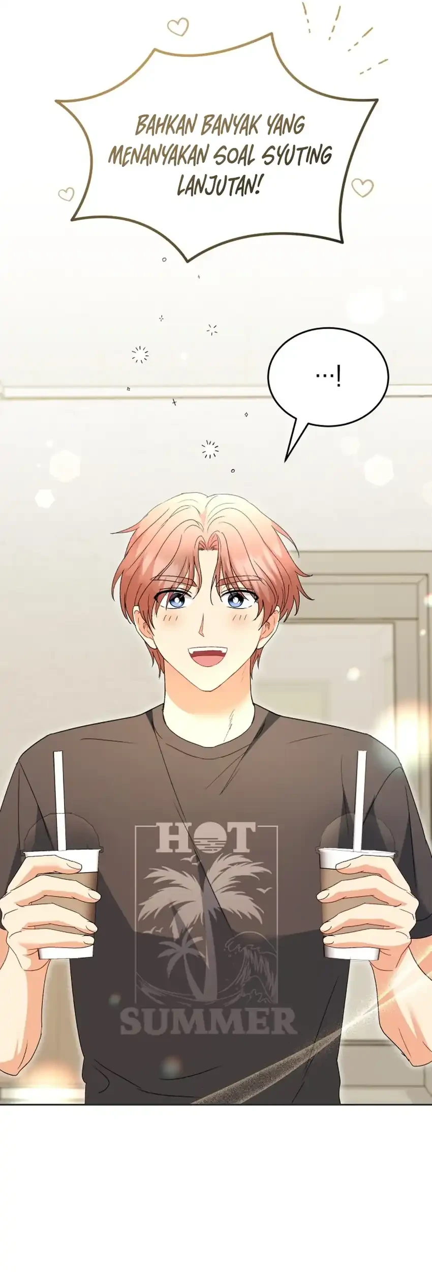Chapter 106 - halaman 76