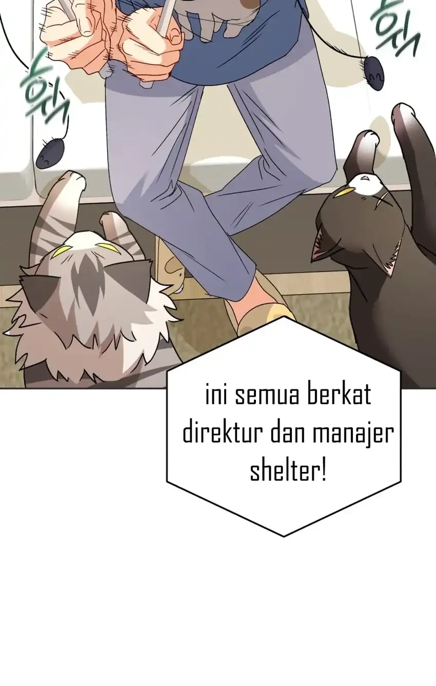 Chapter 106 - halaman 79