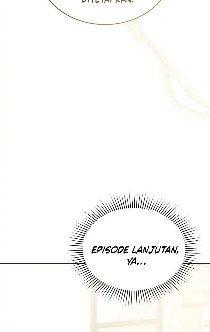 Chapter 106 - halaman 81