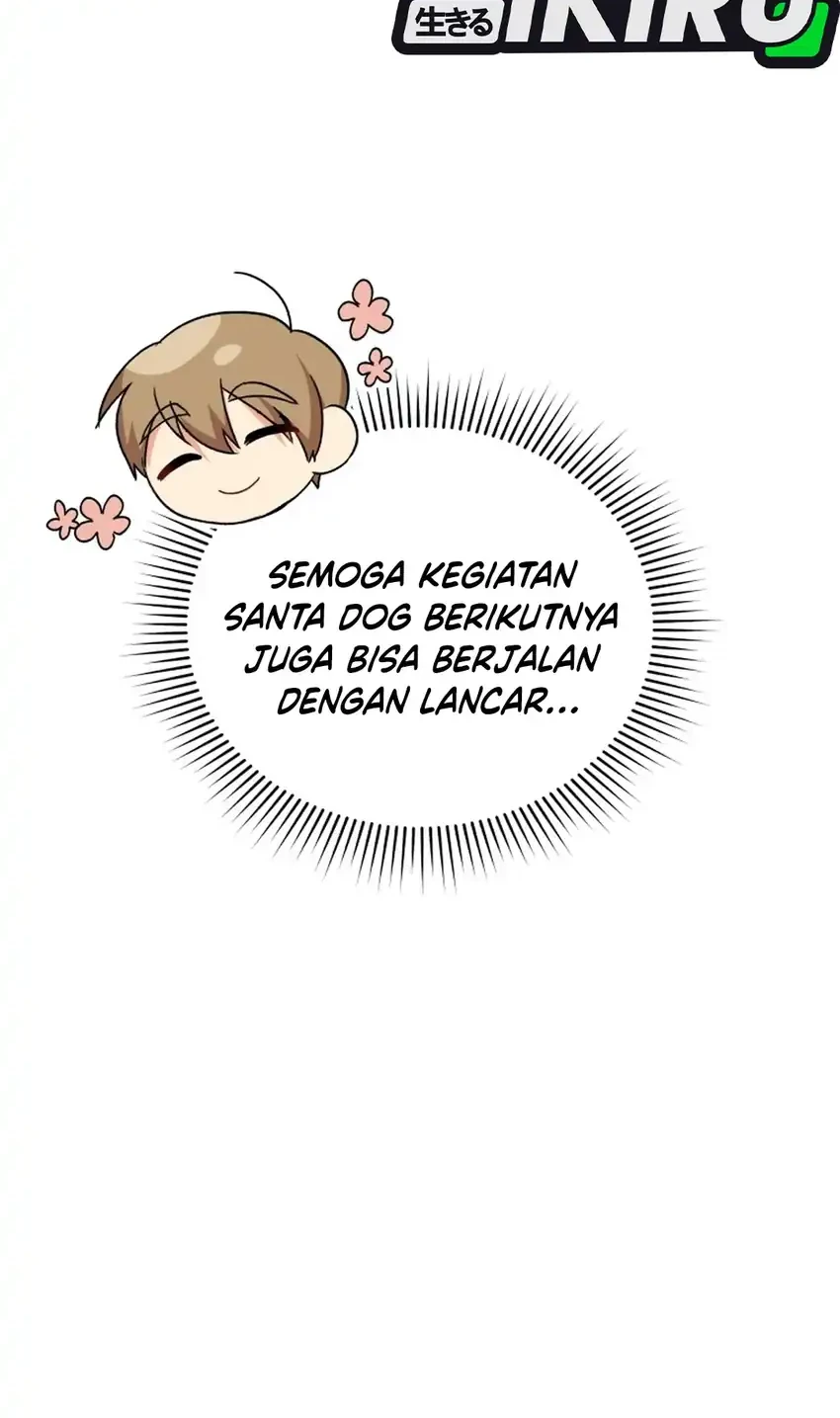 Chapter 106 - halaman 83